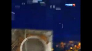 Вести Москва с Екатерина Григорова 02.02.2015 19:35
