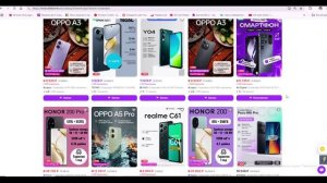 Что такое инфографика на карточки товаров. обучение