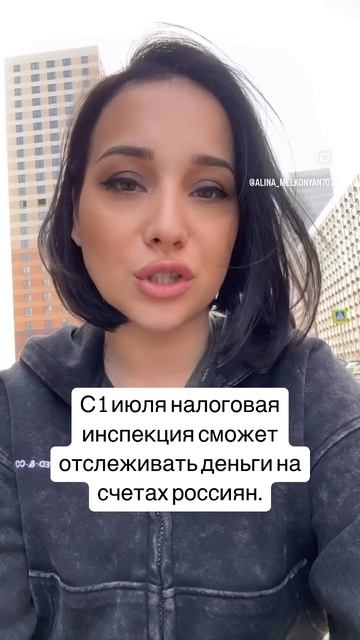 Детские пособия