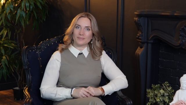 КАК ПОБЕДИТЬ СТРАХ. КОГДА НЕ ЗНАЕШЬ, ЧТО ДЕЛАТЬ | Ксения Смалько смотреть онлайн