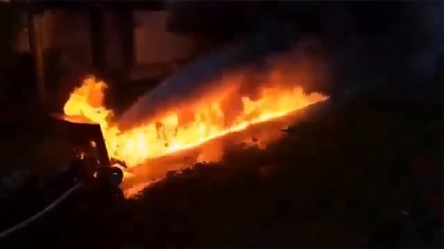 НЕ ДЕТСКИЕ ПРИКОЛЫ 18+ 2016 Выпуск №1 Подборка Приколов 2016 Приколы Ржака Жесть Ржач Угар смотреть онлайн