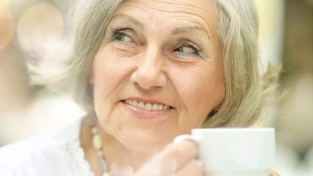 Грустная женская история прожитой жизни Елена Петровна с завистью смотрела на свою соседку по палат смотреть онлайн