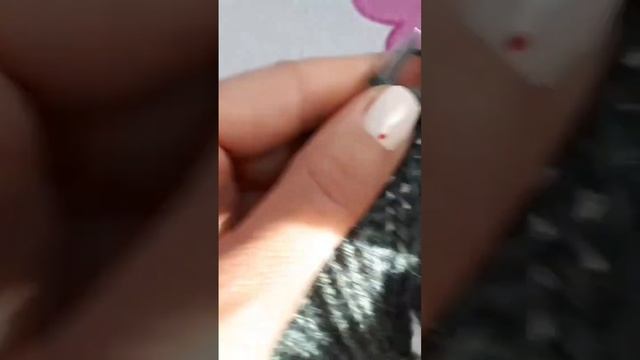 Мой Телеграм Вязание с Эльвирой смотреть онлайн