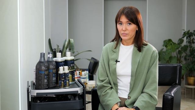 КУРС - ВИДЕОУРОКИ SALVATORE - ТЕОРИЯ