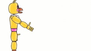 ТОЙ ЧИКА СЪЕЛА РЕБЁНКА!