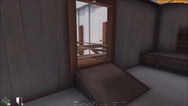 Контра сити самый смешной бой! смотреть онлайн