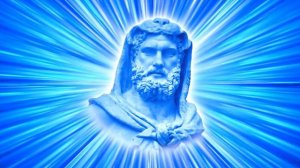 Decree 10.05 (x24) "O HERCULES, THOU ELOHIM"