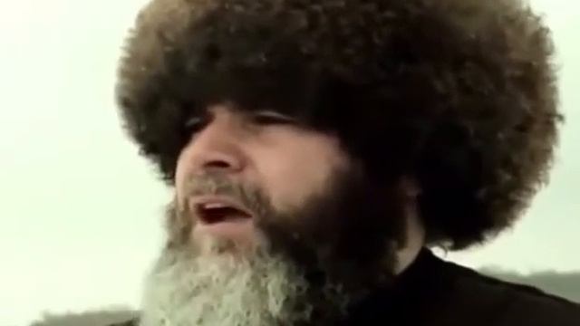 Тешам смотреть онлайн