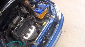 ЛАНОС НЕ ЗАВОДИТСЯ, результат поразил обывателя