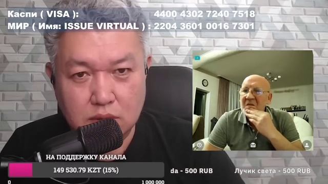 Раз замахнулись, Рубите Александр! смотреть онлайн