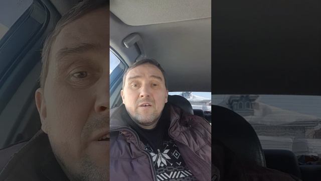 Про посылки! смотреть онлайн