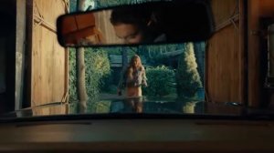 🤘escape & Даня Милохин -so low 🤘Премьера клипа   2021🤘