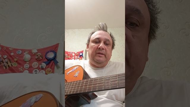 "Вопрос Иудею" 🙂 смотреть онлайн