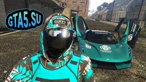 Дела ФРБ и Швейная фабрика в GTA Online с увеличенными наградами ГТА 5