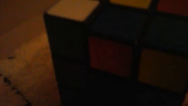 Мой кубик рубик а смотреть онлайн