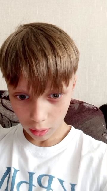 покупка машины в 18 лет смотреть онлайн