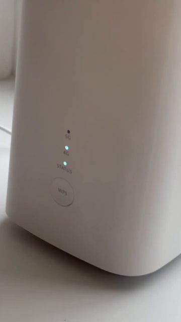 Проверка скорости интернета через Wi-Fi роутер программ смотреть онлайн
