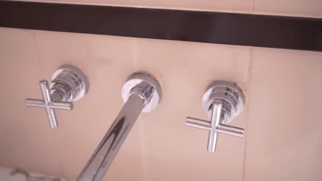 РУМ ТУР И ПОЖАРНАЯ ЭВАКУАЦИЯ В КВАРТИРЕ В ДУБАЕ | Elli Di