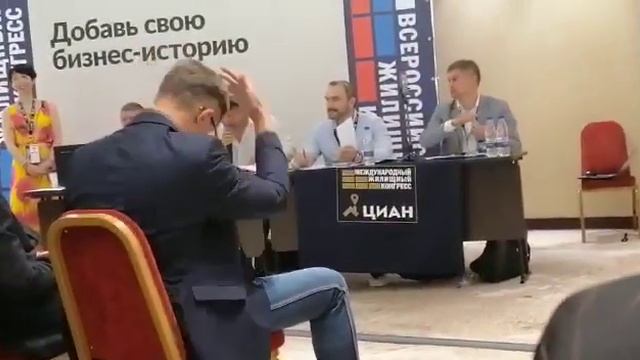 16 июня 2021 г.