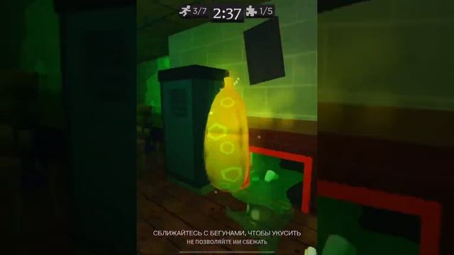 Прикольные Карты в роблокс (4 часть) смотреть онлайн