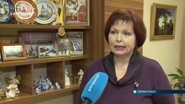 24.02.2022 Отклик на события в Украине смотреть онлайн