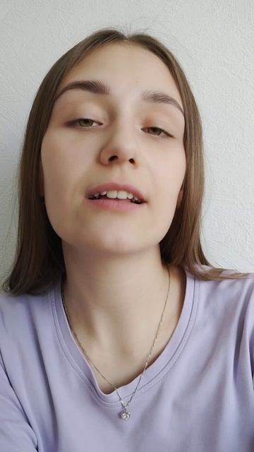 Отзыв слушателя АНО ДПО "ЦСИО" смотреть онлайн