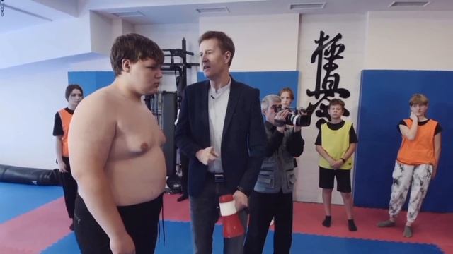 СМЕШНЫЕ МОМЕНТЫ | ШКОЛА ГЛАЗАМИ ШКОЛЬНИКА 4 (СЕРИЯ - 37) | ШГШ смотреть онлайн