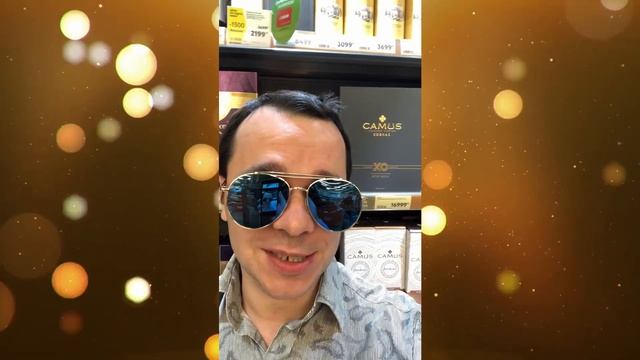 Рикардо Золотиньо и Самое смешное видео 2020 - 12 эпизодов - выпуск 2 смотреть онлайн