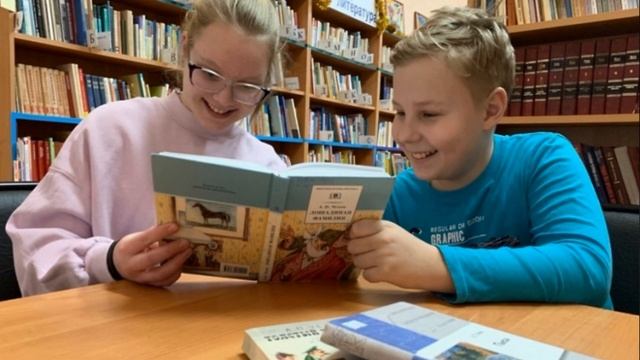 Про студентов, или какова сумма углов треугольника. смотреть онлайн