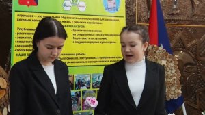 Макаренковский форум | ГораТау | Тау-тау хәбәр | ТАМЫР