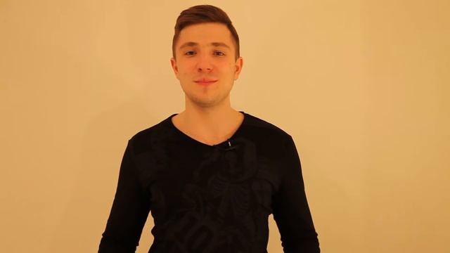 ОБЗОР :ФИЛЬМ ХАРДКОР ! НАСТОЯЩИЙ АТТРАКЦИОН ! смотреть онлайн