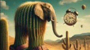 ЛИЛАРИ ЛАРИЛА | ОРИГИНАЛ МЕМА - ВСЕ ИТАЛИАН БРАИНРОТ #13