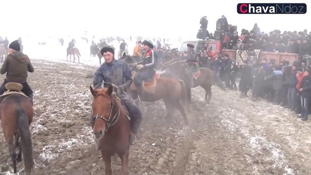 14 01 2020 QUYIQISHLOQ KO'PKARI FULL HD смотреть онлайн