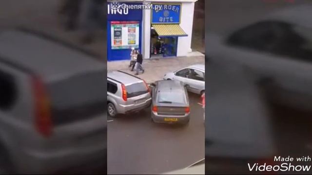 Этой бедной собаке не дают капусту|(приколы)|#1