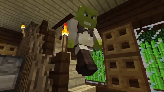 Распродажа на Алиэкспресс| приколы в майнкрафте смотреть онлайн