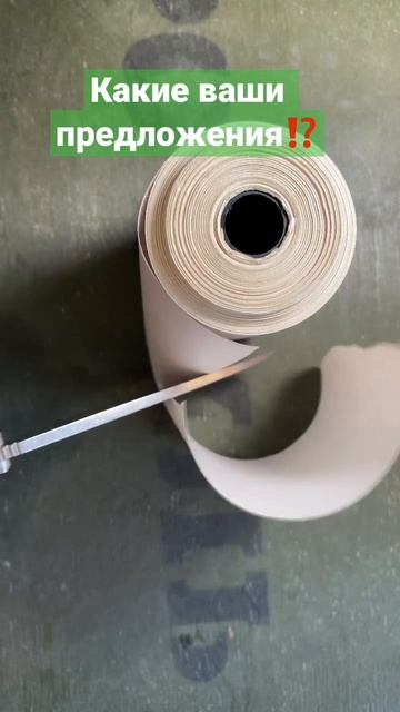 Острый как бритва 🌶 заточка ножей в #пытьях #edc #острый смотреть онлайн