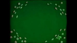 REUPLOAD I Killed Спокойной ночи малыши