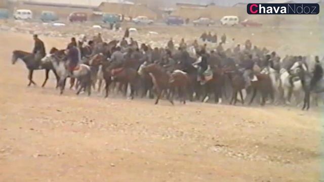 04 12 2005 Usto Komil Bobo Ko'pkari смотреть онлайн