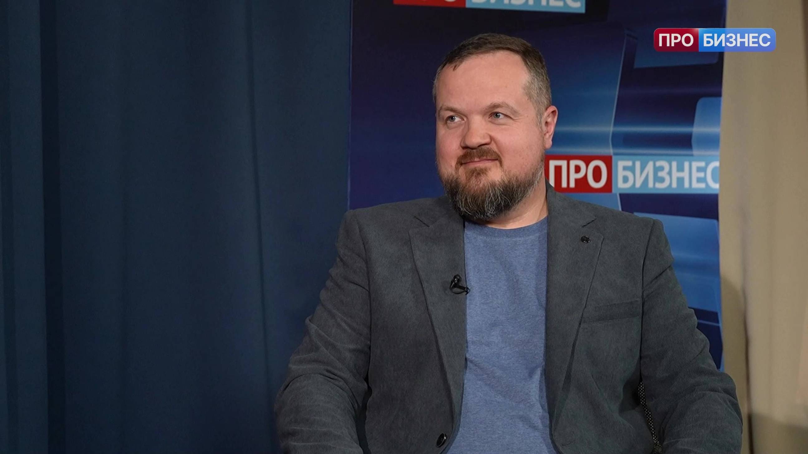 Практика IT. Владимир Рябов, дир-р департамента информационно-технолог. развития, Гулливер Диджитал