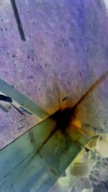 Самодельная лопата из трубы для мтз 40. смотреть онлайн