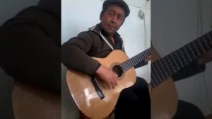 Адыгэ уэрэд. Хьэсэдин. Къаншыуей. Нижний Курп(Circassian, Qanshuey)