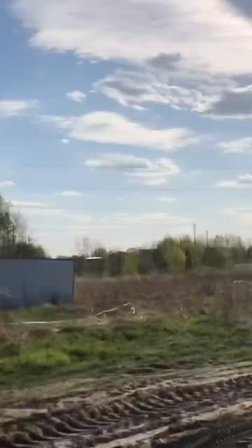 Земельный участок 7 соток в д. Корниловская Егорьевско смотреть онлайн