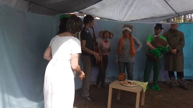 12.07. 2017 