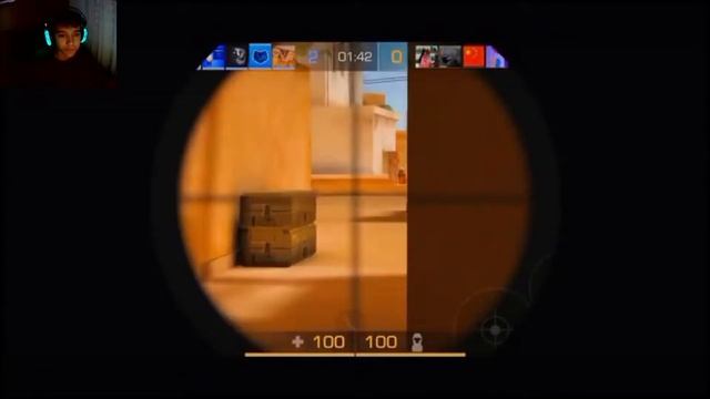 Шок! Смотрю видео Вели и играю в симулятор прикол смотреть онлайн