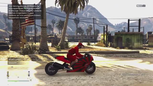 Contre la montre d'HSW Textile City 4 Octobre 2022 (01:43.292)