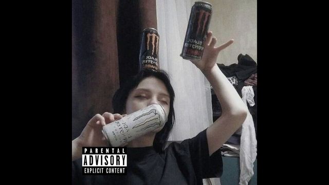 [FREE] madk1d x тёмный принц x FORTUNA 812 x Soundcloud Type Beat — «rann» смотреть онлайн