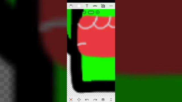 Кв 44 gerand | рисую танки смотреть онлайн