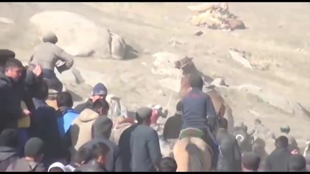 Urgut Ko'pkari 2019 Yangi