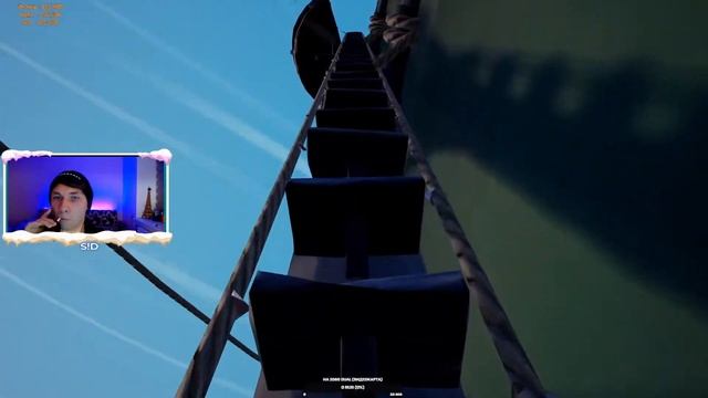 БУХАРИ НА КОРАБЛЕ смотреть онлайн