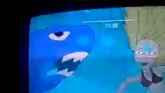 Гриффины День Стюи Гриффина.